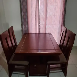 Metrópolis For Rent Guayaquil